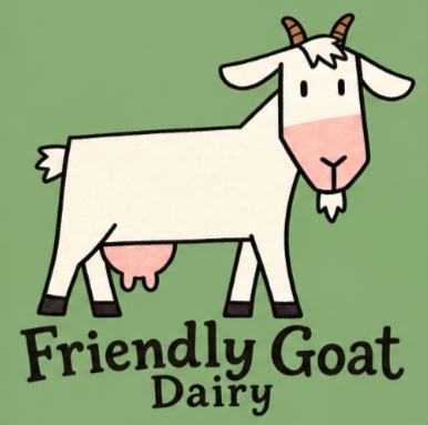 Friendly Goat Dairy